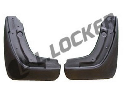 Брызговик L.Locker 7005012261-