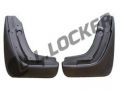 L.Locker 7005012261-