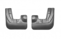 Norplast NPL-Br-27-19F передние 2 шт.