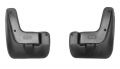 Norplast NPL-Br-43-54F передние 2 шт.