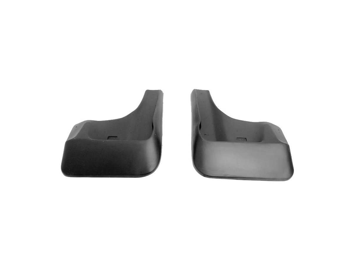 Брызговик Norplast NPL-Br-95-42F передние 2 шт.