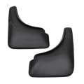 Norplast NPL-Br-95-58B задние 2 шт.