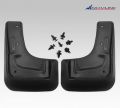 Frosch NLF.33.02.F10 MAZDA 6 передний 2 шт.