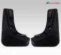 Frosch NLF.37.09.F14 OPEL Zafira передний 2 шт.