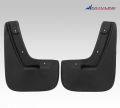Frosch NLF.37.21.E10 OPEL Astra задний 2 шт.