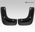 Frosch NLF.37.21.F10 OPEL Astra передний 2 шт.