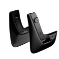 Frosch NLF.41.43.F13 RENAULT Kaptur передний 2 шт.