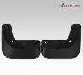Frosch NLF.48.51.F10 TOYOTA Camry передний 2 шт.