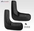 Frosch NLF.51.35.F10 VOLKSWAGEN Jetta передний 2 шт.