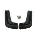 Rein NLFD.16.66.E10 FORD Mondeo задний 2 шт.
