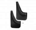 Rein NLFD.37.23.E11 OPEL Astra OPEL Astra J, 2009-2017, хэтчбек задний 2 шт.