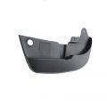 Rosteco 21118 Renault Sandero 14- Правый передние 1 шт.