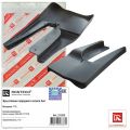 Rosteco 21253 передние 2 шт.