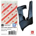 Rosteco 21421 передние 1 шт.