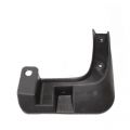 Rosteco 21701 Kia Rio 10-15 Правый передние 1 шт.