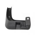 Rosteco 21702 Kia Rio 10-15 передние 1 шт.