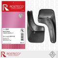 Rosteco 21895 задние 2 шт.