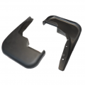 Rosteco 21562 Ford Focus Ii передние 2 шт.