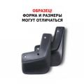 SAMPA 18300042 передние 1 шт.