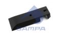 SAMPA 18300294 крепление 1 шт.