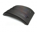 SAMPA 18300461 Volvo FM9(G1)/FM10(G1)/FM12(G1/2)/FH12(G1/2/3)/FH16(G2) задние 1 шт.