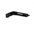 SAMPA 18800162 RENAULT TRUCK, VOLVO TRUCK - 1 шт.