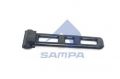 SAMPA 43205 крепление 1 шт.