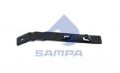 SAMPA 043206-