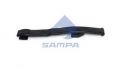 SAMPA 62017 крепление 1 шт.