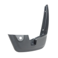 SAT STAU27016B1 AUDI A4 08-15 1 шт.
