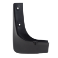SAT STDTU3064B2 NISSAN X-TRAIL 14- 1 шт.