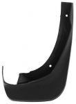 SAT STDT66064B1-