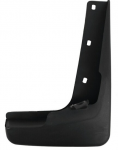 SAT STFDA6016B1-