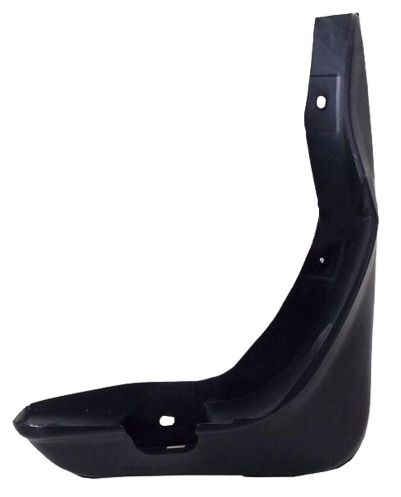 Брызговик SAT STHD75016B1-