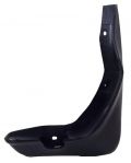 SAT STHD75016B1-