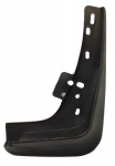 SAT STHN25016B2-