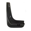 SAT STHN25064B2-