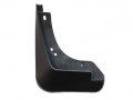 SAT STKA48016B2-