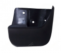 SAT STSB67064B1-