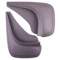 SkyWay S05201002 универсальный универсальные - шт.