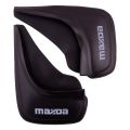 SkyWay S05201007 Mazda универсальные - шт.