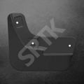 SRTK BR.P.LD.VEST.15G.06013 Lada Vesta SD/SW/SW Cross (2015-) передние 2 шт.