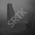 SRTK BR.P.MZ.5.11G.06006 Mazda CX 5 (2011-2017) передние 2 шт.