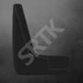 SRTK BR.P.RN.LOG.04G.06002 Renault Logan (2004-2015) передние 2 шт.