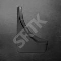 SRTK BR.Z.RN.DUST.11G.06003 Renault Duster (2011-2015) задние 2 шт.