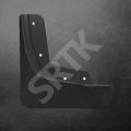 SRTK BR.Z.W.JET.10G.06016 Volkswagen Jetta (2011-2015) задние 2 шт.