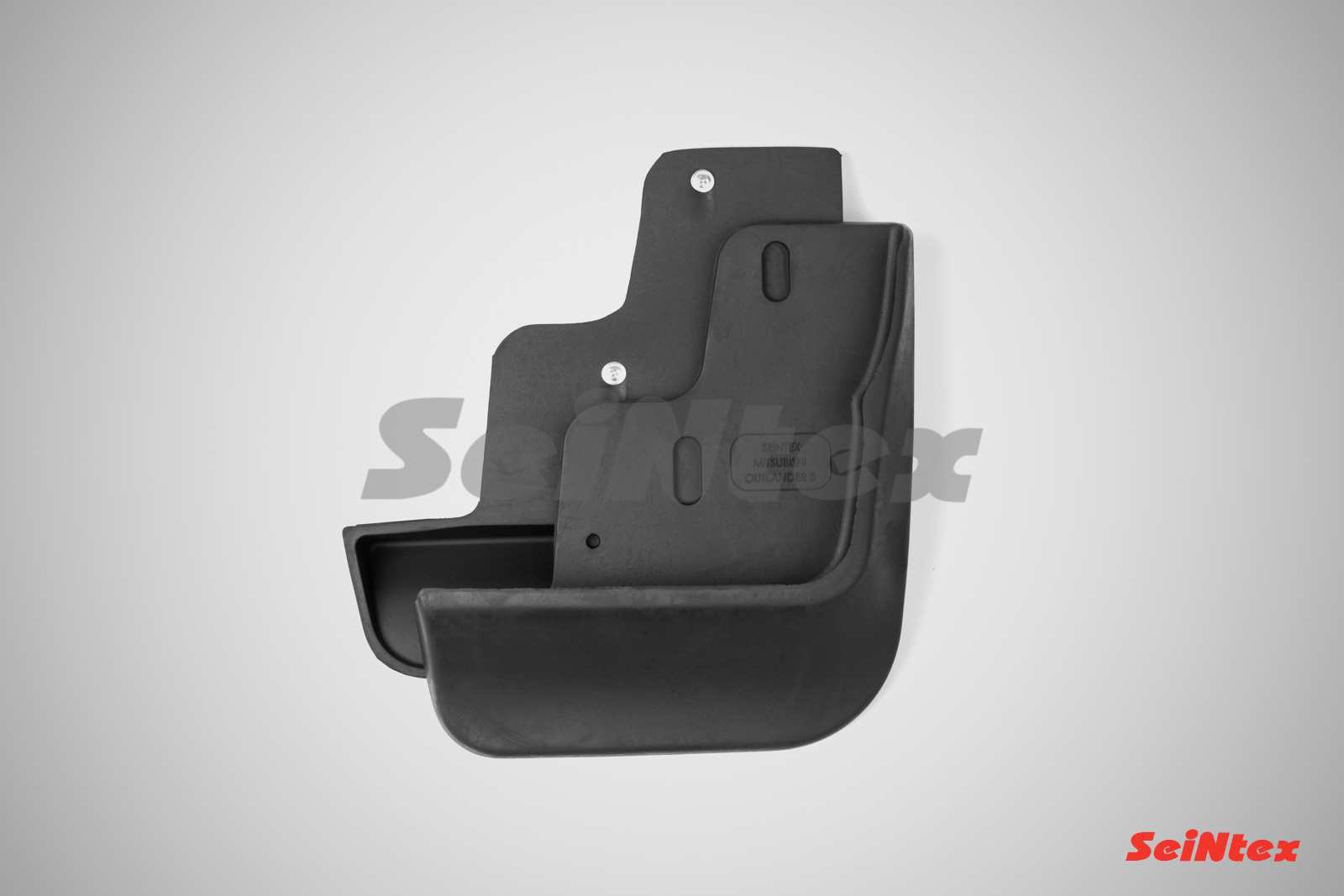 Брызговик SeiNtex 86257 передние - шт.