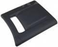 Stellox 87-87008-SX - 1 шт.