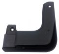 Stellox 87-87020-SX - 1 шт.