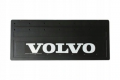 Stellox 87-87041-SX передние 1 шт.